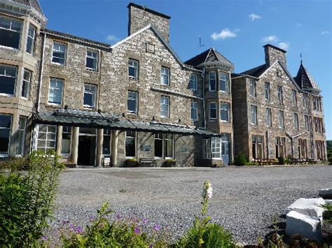 best pitlochry hotel deals with breakfast 2024|THE 10 BEST Pitlochry Hotels with Breakfast Buffet .